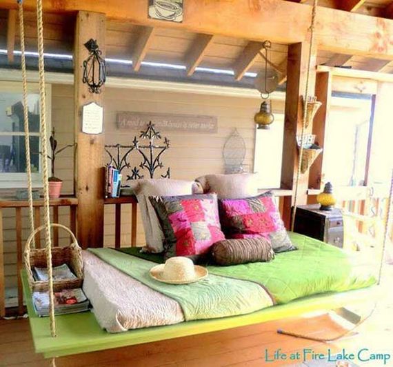 12Hanging-Bed-Ideas-Summer-WooHome