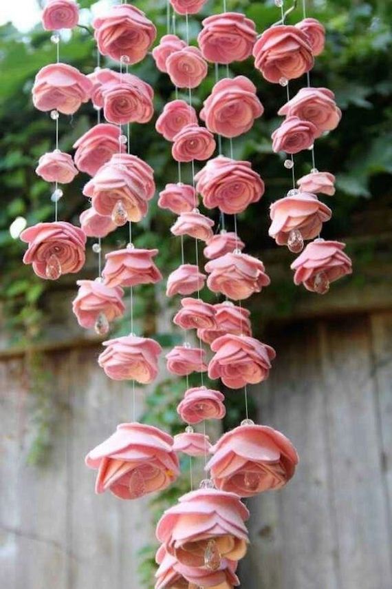 13-Rose-DIY-Projects