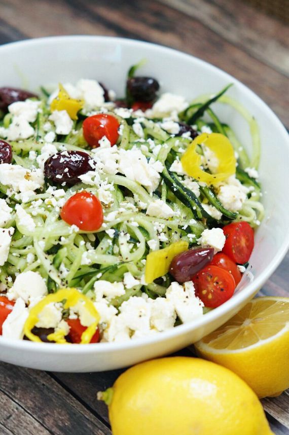 13-Salad-Recipes-Youll-Want-to-Try