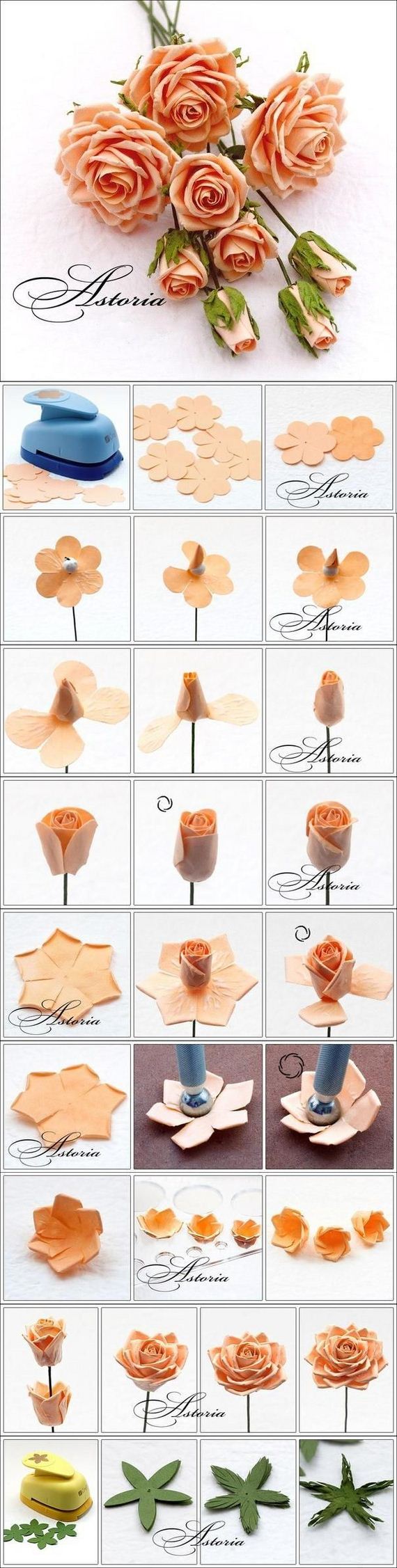 14-Rose-DIY-Projects