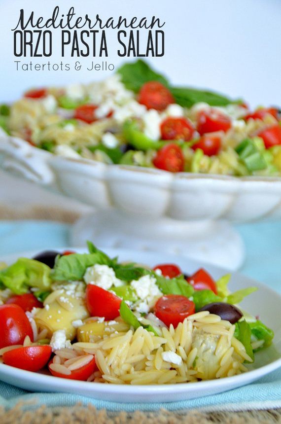 14-Salad-Recipes-Youll-Want-to-Try
