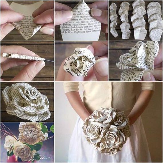 15-Rose-DIY-Projects