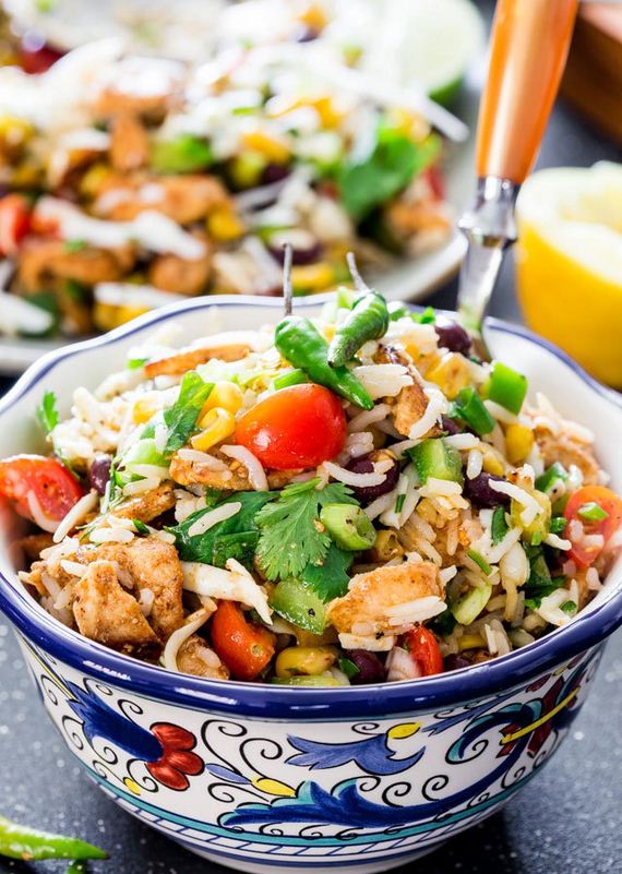 15-Salad-Recipes-Youll-Want-to-Try