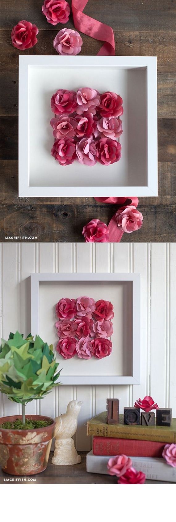17-Rose-DIY-Projects