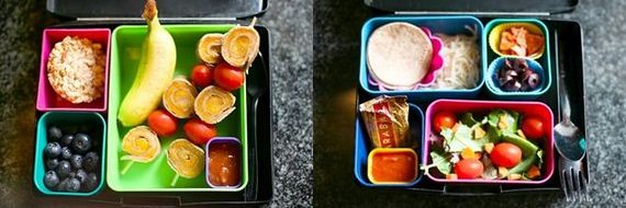 17-Smart-School-Lunch