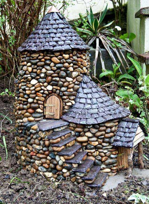 18-Mini-Garden-Stone-Houses