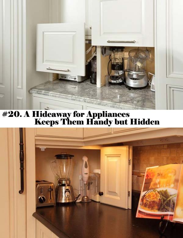 19-DIY-Hideaway-Home-Projects