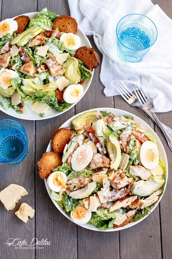 19-Salad-Recipes-Youll-Want-to-Try