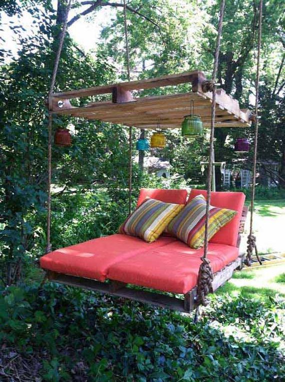 19Hanging-Bed-Ideas-Summer-WooHome