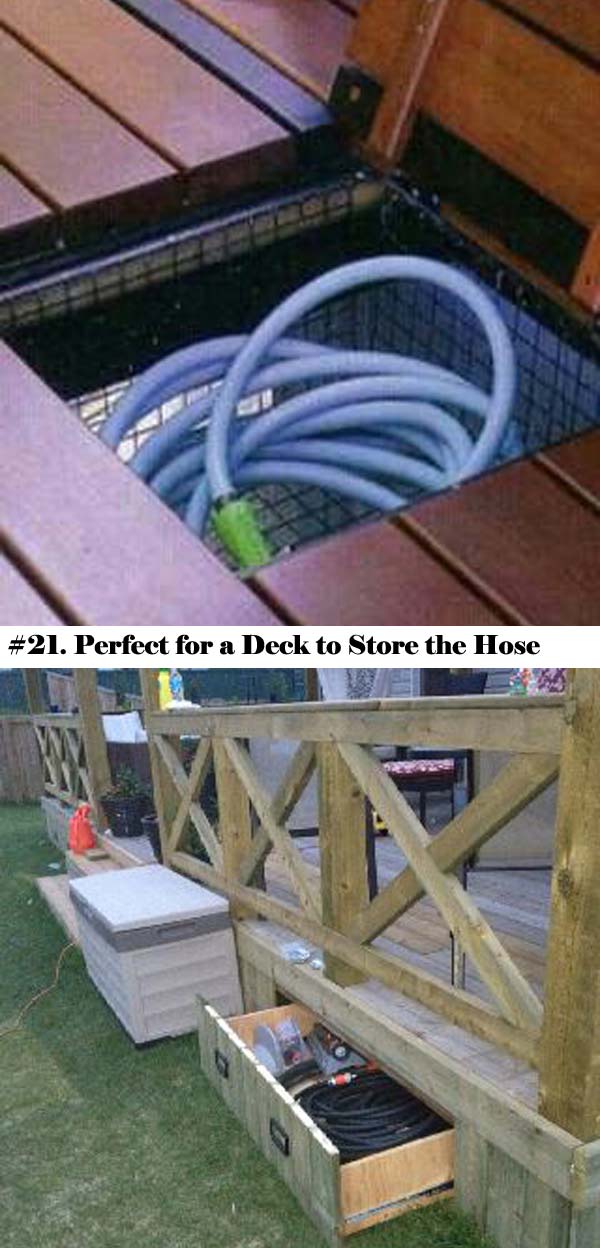 20-DIY-Hideaway-Home-Projects