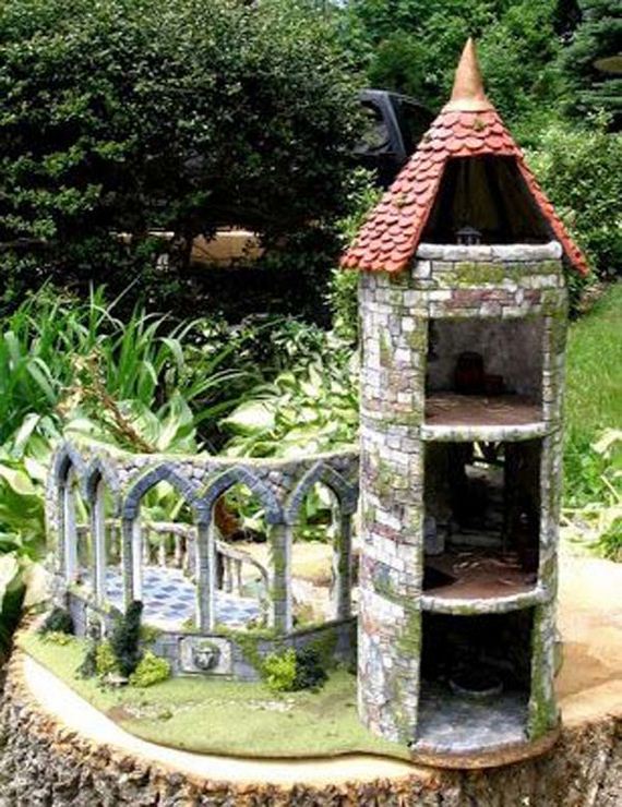 20-Mini-Garden-Stone-Houses