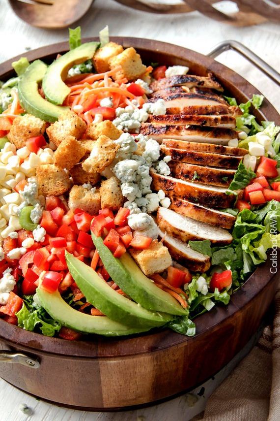 20-Salad-Recipes-Youll-Want-to-Try
