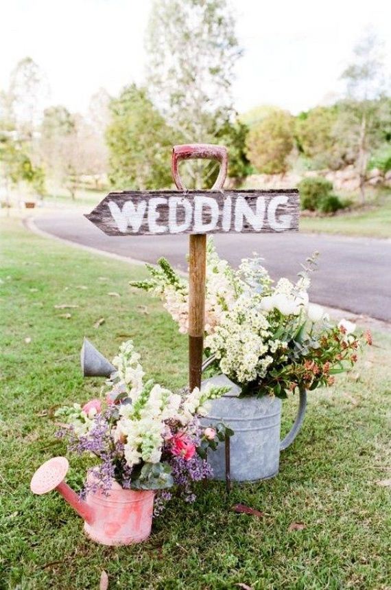 23-Outdoor-Wedding-Ideas