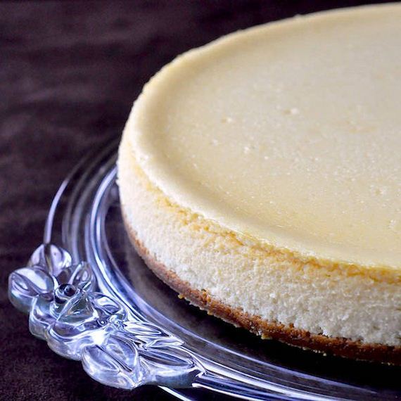 27-Ultimately-Delicious-Cheesecake