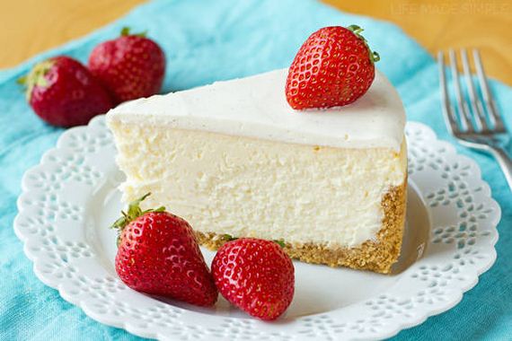 28-Ultimately-Delicious-Cheesecake
