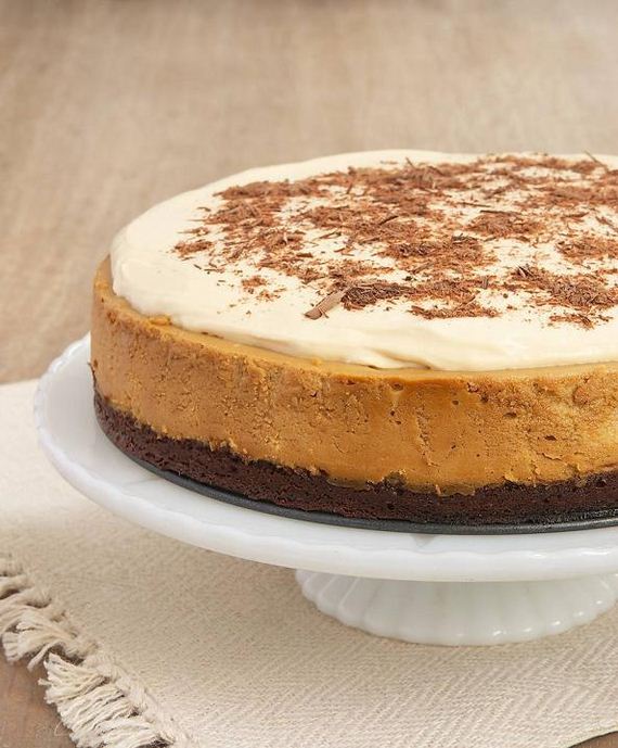 30-Ultimately-Delicious-Cheesecake