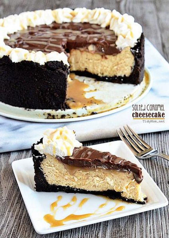 33-Ultimately-Delicious-Cheesecake