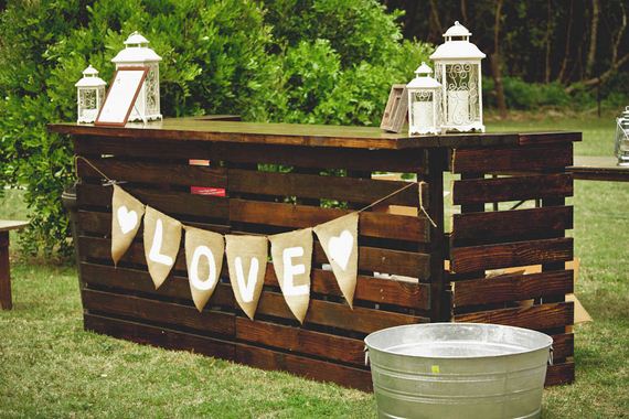 35-Outdoor-Wedding-Ideas