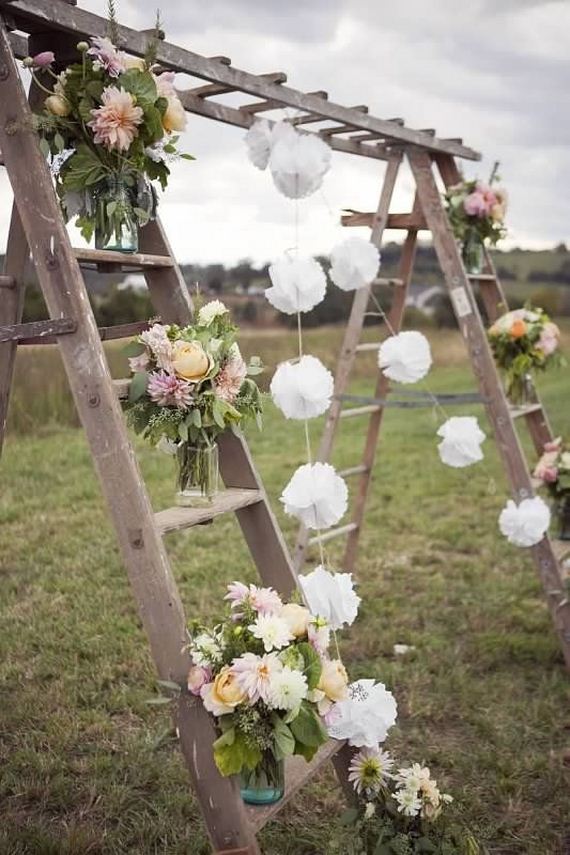 39-Outdoor-Wedding-Ideas