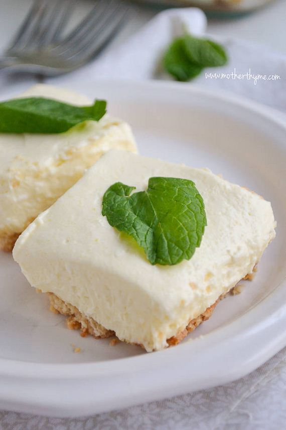 39-Ultimately-Delicious-Cheesecake