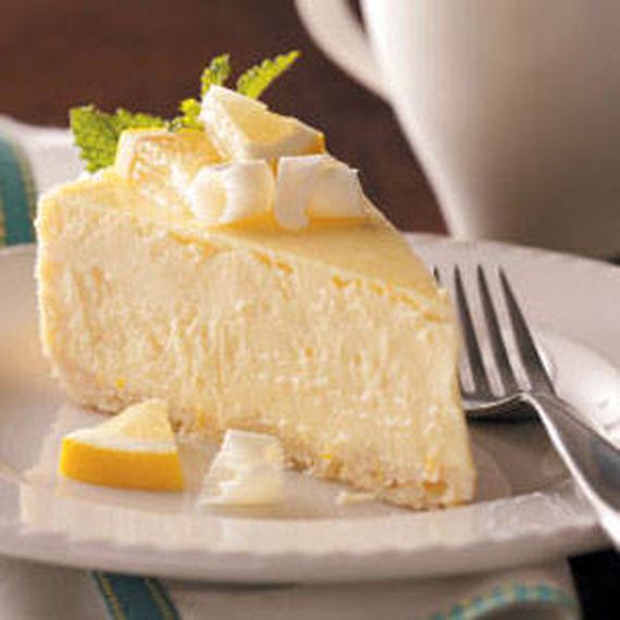 40-Ultimately-Delicious-Cheesecake