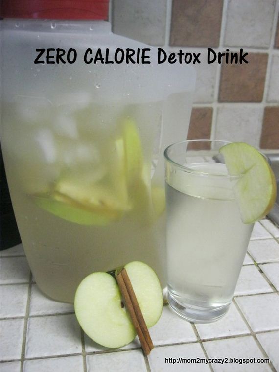 48-detox-water-recipe