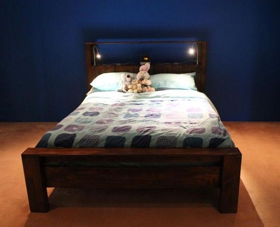 04-Best-DIY-Pallet-Bed-Projects
