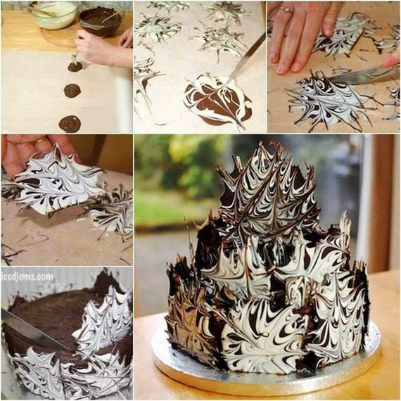 05-DIY-home-made-cake-gift-ideas