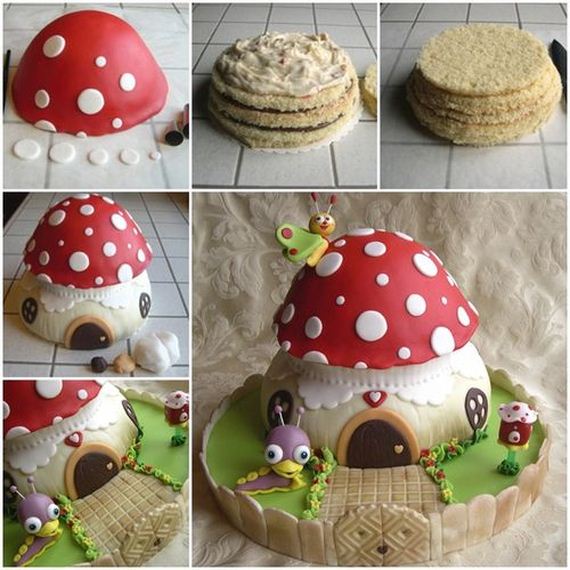 09-DIY-home-made-cake-gift-ideas