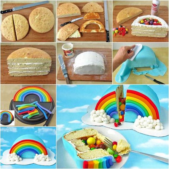 10-DIY-home-made-cake-gift-ideas