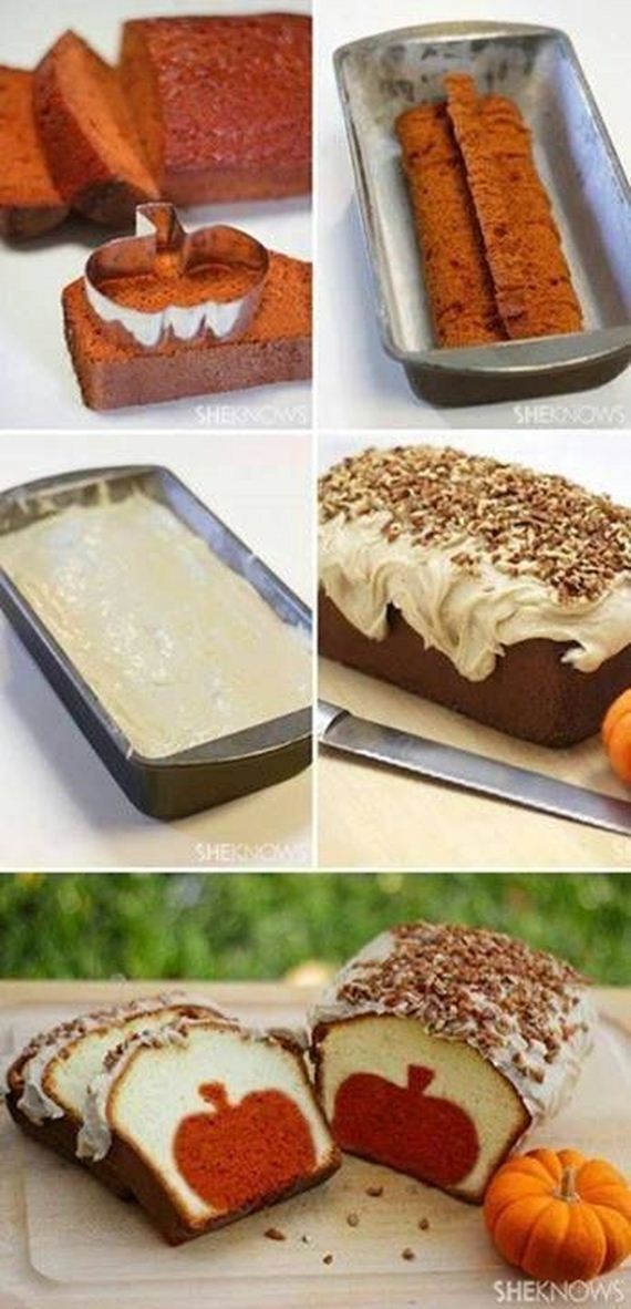 12-DIY-home-made-cake-gift-ideas
