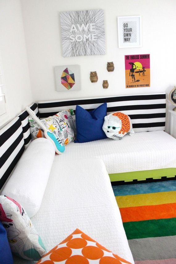 14-Best-DIY-Pallet-Bed-Projects