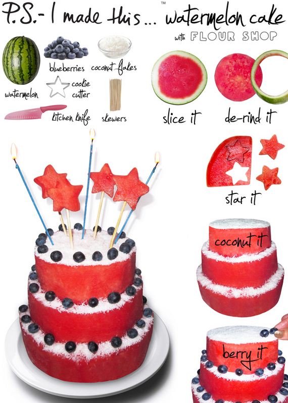 15-DIY-home-made-cake-gift-ideas