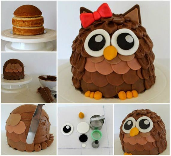 20-DIY-home-made-cake-gift-ideas
