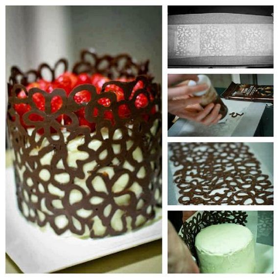 21-DIY-home-made-cake-gift-ideas