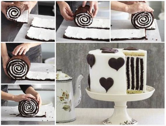 24-DIY-home-made-cake-gift-ideas