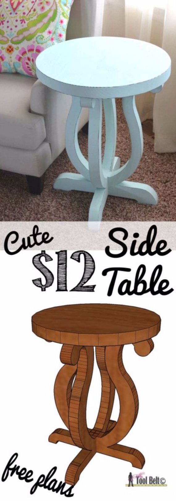 31-DIY-End-Tables