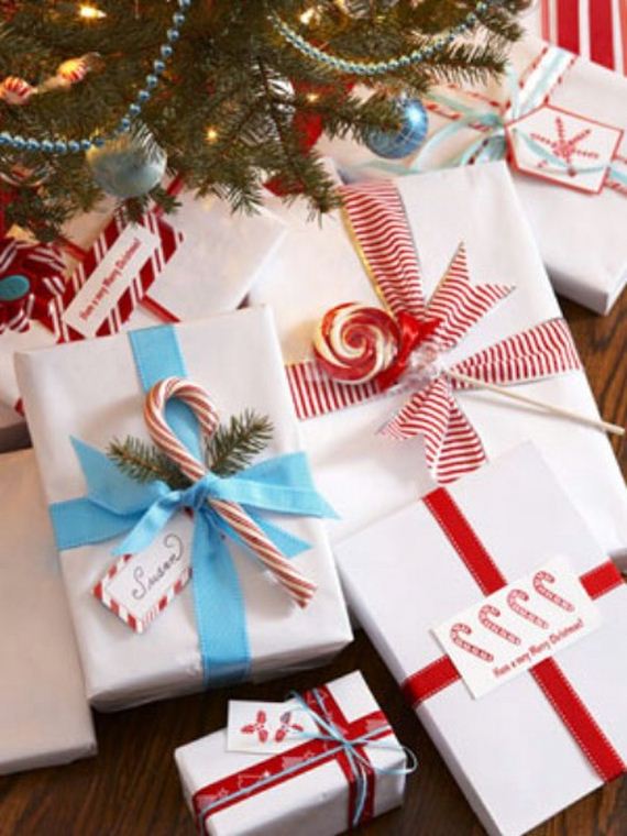 01-christmas-gift-wrapping