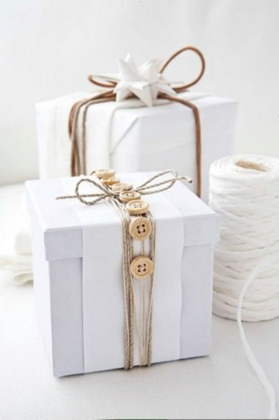 05-christmas-gift-wrapping