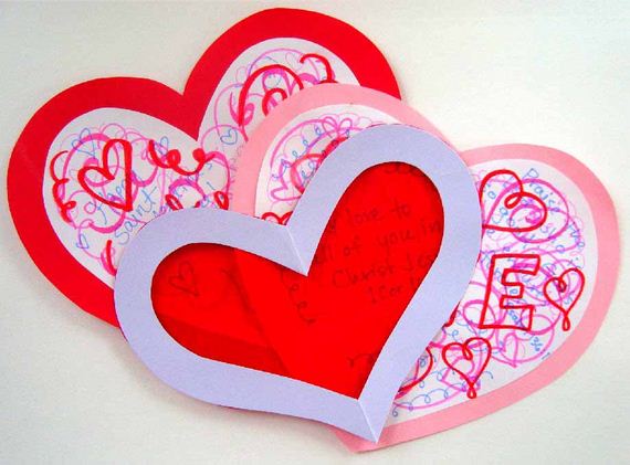 09-valentine-crafts-for-kids
