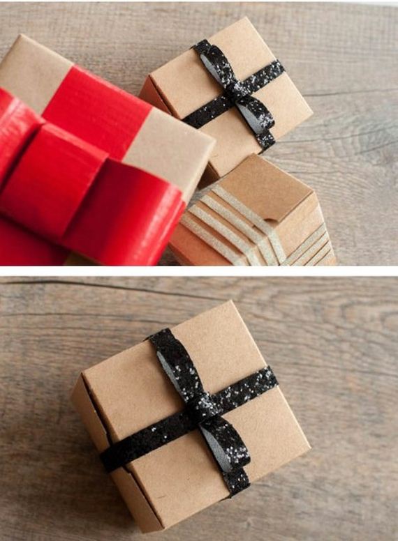 11-christmas-gift-wrapping