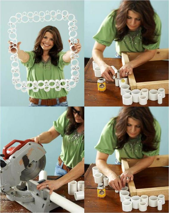 11-diy-home-craft-ideas-and-tips-thrifty-home-decor-1