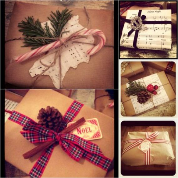 12-christmas-gift-wrapping