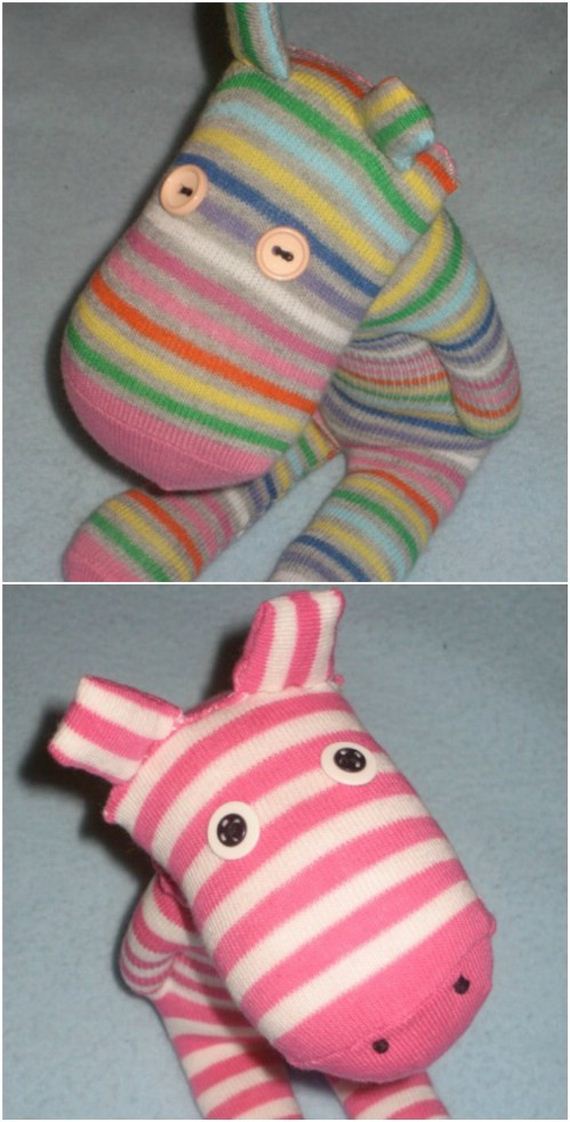 14-diy-sock-toys