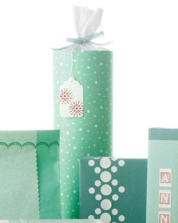 19-christmas-gift-wrapping