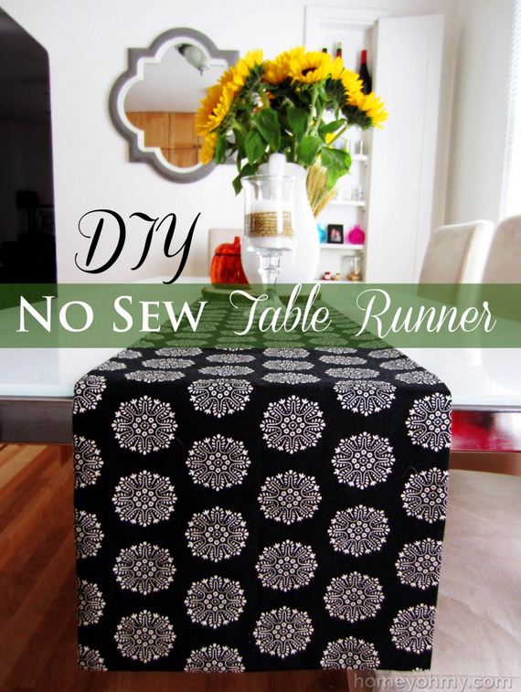 01-DIY-Table-Runners-Every-Occasion