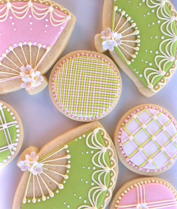 02-Awesome-Cookie-Decorating