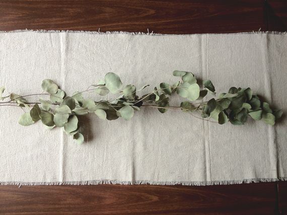 02-DIY-Table-Runners-Every-Occasion