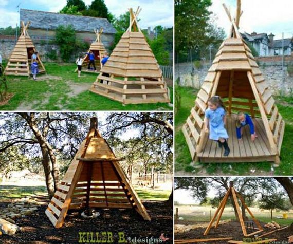 02-backyard-playroom-for-kids-feature