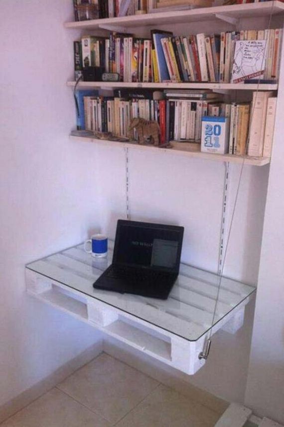 02-hanging-shelf-for-small-space
